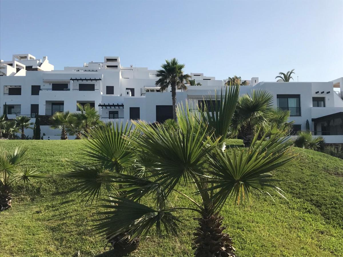 Cocobeach Apartment